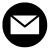 メールアイコン